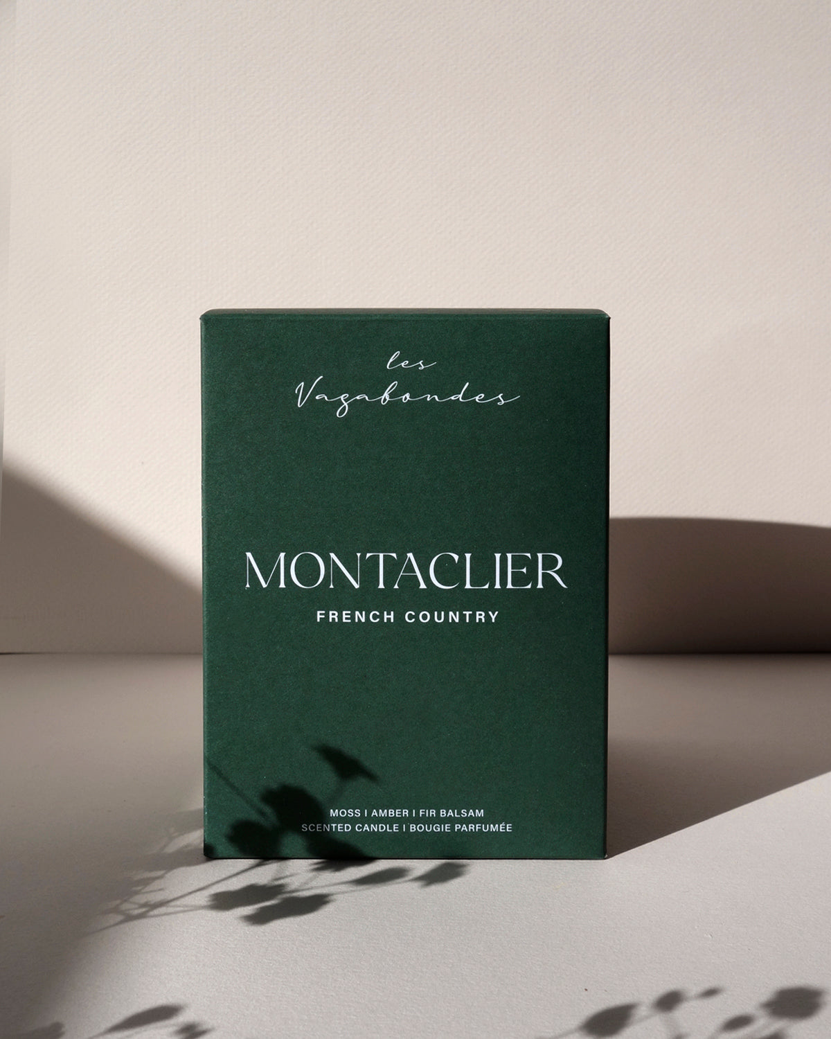 Montaclier
